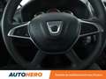 Dacia Sandero Stepway 1.0 SCe Urban Blanc - thumbnail 17