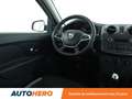 Dacia Sandero Stepway 1.0 SCe Urban Blanc - thumbnail 13