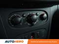 Dacia Sandero Stepway 1.0 SCe Urban Blanc - thumbnail 21