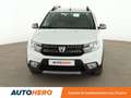 Dacia Sandero Stepway 1.0 SCe Urban Blanc - thumbnail 9