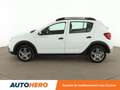 Dacia Sandero Stepway 1.0 SCe Urban Blanc - thumbnail 3