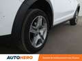Dacia Sandero Stepway 1.0 SCe Urban Blanc - thumbnail 25