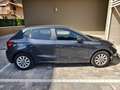 SEAT Ibiza 1.0 ecotsi Style 95cv - thumbnail 3