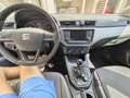 SEAT Ibiza 1.0 ecotsi Style 95cv - thumbnail 4