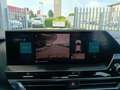 Citroen C4 E-C4 Eletrrica 136cv FEEL PACK Usato Garantito Schwarz - thumbnail 20