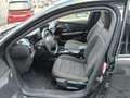 Citroen C4 E-C4 Eletrrica 136cv FEEL PACK Usato Garantito Schwarz - thumbnail 7