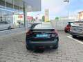 Citroen C4 E-C4 Eletrrica 136cv FEEL PACK Usato Garantito Schwarz - thumbnail 3