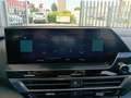 Citroen C4 E-C4 Eletrrica 136cv FEEL PACK Usato Garantito Schwarz - thumbnail 16