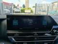 Citroen C4 E-C4 Eletrrica 136cv FEEL PACK Usato Garantito Schwarz - thumbnail 17