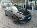 Citroen C4 E-C4 Eletrrica 136cv FEEL PACK Usato Garantito Schwarz - thumbnail 1