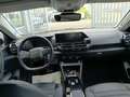 Citroen C4 E-C4 Eletrrica 136cv FEEL PACK Usato Garantito Schwarz - thumbnail 8