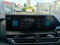 Citroen C4 E-C4 Eletrrica 136cv FEEL PACK Usato Garantito Schwarz - thumbnail 19