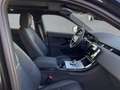 Land Rover Range Rover Evoque D200 DYNAMIC SE AWD LMF+SHZG Schwarz - thumbnail 3