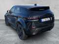 Land Rover Range Rover Evoque D200 DYNAMIC SE AWD LMF+SHZG Schwarz - thumbnail 12
