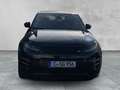 Land Rover Range Rover Evoque D200 DYNAMIC SE AWD LMF+SHZG Schwarz - thumbnail 8