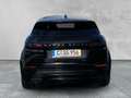 Land Rover Range Rover Evoque D200 DYNAMIC SE AWD LMF+SHZG Schwarz - thumbnail 7