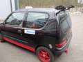 Fiat Seicento MOTORSPORT-FAHRZEUG Schwarz - thumbnail 23