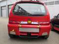Fiat Seicento MOTORSPORT-FAHRZEUG Schwarz - thumbnail 22
