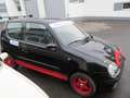 Fiat Seicento MOTORSPORT-FAHRZEUG Schwarz - thumbnail 3