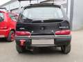 Fiat Seicento MOTORSPORT-FAHRZEUG Schwarz - thumbnail 21