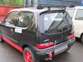 Fiat Seicento MOTORSPORT-FAHRZEUG Schwarz - thumbnail 4