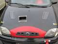 Fiat Seicento MOTORSPORT-FAHRZEUG Schwarz - thumbnail 9