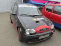Fiat Seicento MOTORSPORT-FAHRZEUG Schwarz - thumbnail 19