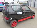 Fiat Seicento MOTORSPORT-FAHRZEUG Schwarz - thumbnail 20