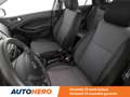 Hyundai i20 1.2 Basis Grijs - thumbnail 10