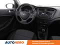 Hyundai i20 1.2 Basis Gris - thumbnail 14