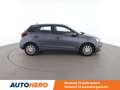 Hyundai i20 1.2 Basis Gris - thumbnail 21