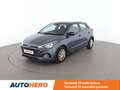 Hyundai i20 1.2 Basis Сірий - thumbnail 1