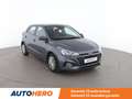 Hyundai i20 1.2 Basis Сірий - thumbnail 22