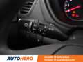 Hyundai i20 1.2 Basis Сірий - thumbnail 9