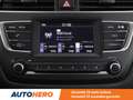 Hyundai i20 1.2 Basis Сірий - thumbnail 6