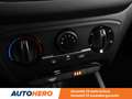 Hyundai i20 1.2 Basis siva - thumbnail 8