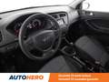 Hyundai i20 1.2 Basis Grau - thumbnail 12