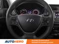 Hyundai i20 1.2 Basis Szary - thumbnail 5