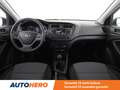 Hyundai i20 1.2 Basis Сірий - thumbnail 13