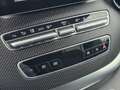 Mercedes-Benz V 300 300 d AVANTGARDE EDITION - thumbnail 10