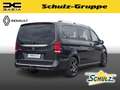 Mercedes-Benz V 300 300 d AVANTGARDE EDITION - thumbnail 2