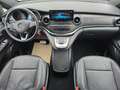 Mercedes-Benz V 300 300 d AVANTGARDE EDITION - thumbnail 3