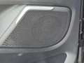 Mercedes-Benz V 300 300 d AVANTGARDE EDITION - thumbnail 15
