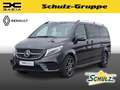 Mercedes-Benz V 300 300 d AVANTGARDE EDITION - thumbnail 1