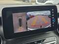 Mercedes-Benz V 300 300 d AVANTGARDE EDITION - thumbnail 9