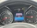 Mercedes-Benz V 300 300 d AVANTGARDE EDITION - thumbnail 7