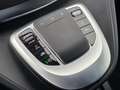 Mercedes-Benz V 300 300 d AVANTGARDE EDITION - thumbnail 11