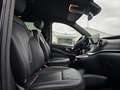 Mercedes-Benz V 300 300 d AVANTGARDE EDITION - thumbnail 4