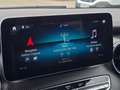 Mercedes-Benz V 300 300 d AVANTGARDE EDITION - thumbnail 8