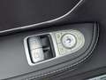 Mercedes-Benz V 300 300 d AVANTGARDE EDITION - thumbnail 14
